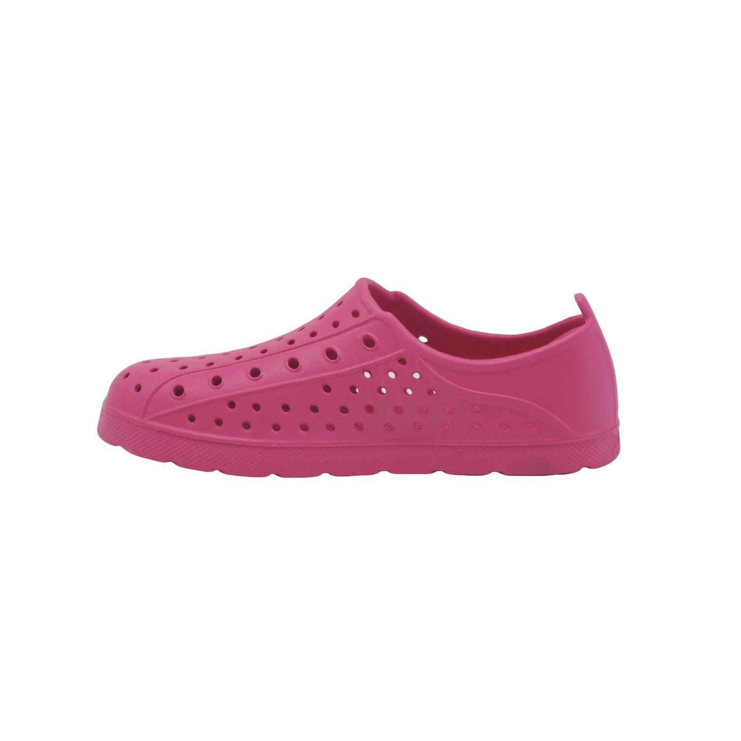 Sandales espadrilles à œillets pour enfants totesMD EverywearMD