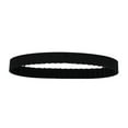 thumbnail image 4 of 100Xl 110Xl 120Xl 130Xl 140Xl 037 Timing Belt Rubber Belt 10Mm Width 1/5\'\' Pitch, 4 of 9