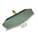 thumbnail image 1 of Motorcycle Inst ent Cluster LCD Display for MT-07 FZ-07 Tracer 700 2014-20 Speedometer Gauge Scree, 1 of 5