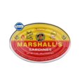 thumbnail image 1 of Sardines Marshall's en sauce tomate, 1 of 2