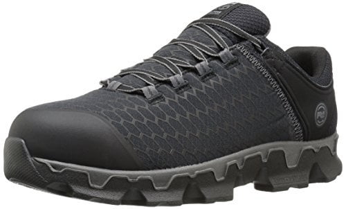 powertrain timberland pro