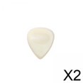 thumbnail image 1 of Púas de ,Púas de guitarra guitarra Púas de guitarra eléctrica,Púas de guitarra para guitarra acústica Ukelele Bajo,Púas de Banjo para guitarra acústica Púas de, 1 of 8