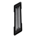 thumbnail image 2 of Support Vertical pour PS4 Pro pour Playstation 4 Pro avec Évents de Refroidissement Intégrés et Pieds Antidérapants, 2 of 7