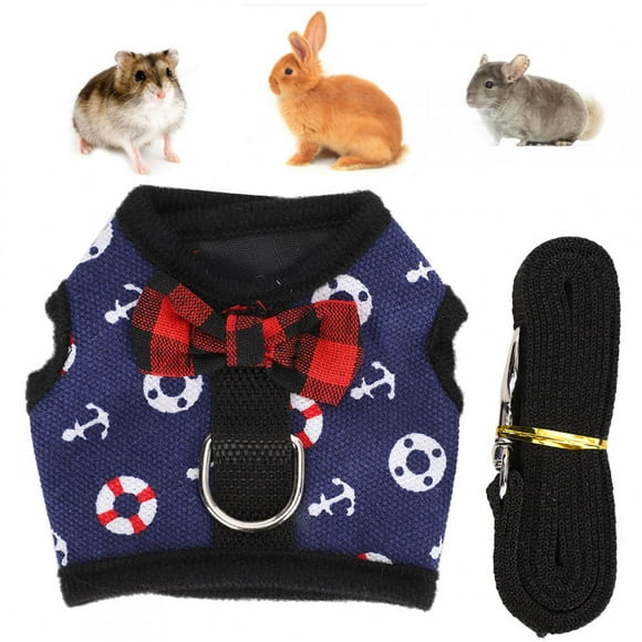 Harness Pet Vest Pet Vest Chest Strap Pet Vest Chest Strap, Pet Vest Harness Pet Harness, For