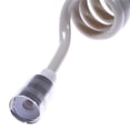 thumbnail image 7 of Spring Flexible Shower Hose For Water Plumbing Toilet Bidet Sprayer Gun Plumbing Hose Bathroom Accessories, 7 of 7