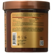 Every Strand Simply Curls Professional Curling Creme, 15 oz., All Hair Type, Moisturizing