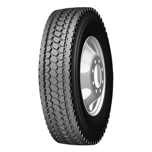 Ironhead IDL300-FS 295/75R22.5 144/141L G Tire simolary.com 10 Ironhead IDL300-FS 295/75R22.5 144/141L G Tire Simolary simolary.com 10