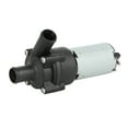 thumbnail image 5 of Car Auxiliary Coolant Water Pump A0018351364   5098398AA Engine Water Pumps for Mercedes-Benz, 5 of 6