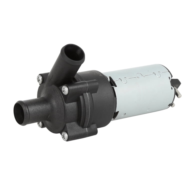 Car Auxiliary Coolant Water Pump A0018351364 5098398AA Engine 