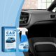 thumbnail image 4 of Waterless Dry Car Wash Concentrate Car Washing Liquid For Cleaning Shining And Smoothness Of Vehicles120ml, 4 of 9