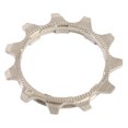 thumbnail image 3 of Mountain Bike Cassette Cog Road Bike Freewheel Sprocket Cycling Cassette Fixed Gear 8S 11T, 3 of 7