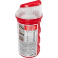 thumbnail image 3 of Loctite 55 Thread Sealing Cord 160, 3 of 6
