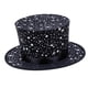 thumbnail image 2 of Accesorios de Sombrero de Primavera, Accesorios de Escenario, Suministros Esenciales, Patrón de , Traje de Baile Creativo, de Estrella Baoblaze Gorro mágico plegable, 2 of 7