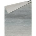 thumbnail image 4 of Contemporary Vista Grey Abstract Indoor Rug 5'3"x7'6" 5' x 8' Living Room, Bedroom, Dining Room, 4 of 5
