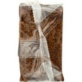thumbnail image 4 of Mestemacher Organic Whole Rye Bread, 4 of 9