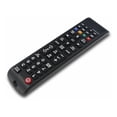 thumbnail image 3 of Reemplazo de control remoto universal para televisores Samsung HDTV LED, 3 of 4