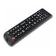 thumbnail image 3 of Reemplazo de control remoto universal para televisores Samsung HDTV LED, 3 of 4