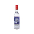 thumbnail image 1 of Caja de 12 Tequila Tapatio Blanco 750 ml Tapatio, 1 of 2
