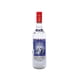 thumbnail image 1 of Caja de 12 Tequila Tapatio Blanco 750 ml Tapatio, 1 of 2