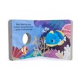 thumbnail image 4 of Baby Fish: Finger Puppet Book, 4 of 4