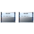 thumbnail image 1 of 2X XQ-02A 2.4G 2W Dual Way Wifi Bi-Directional Signal Amplifer Boost Module Auto Switch, 1 of 5