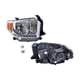 thumbnail image 1 of Faro Tundra 2014 A 2017 Toyota Der Fdo Crom S/Motor DEPO ., 1 of 4