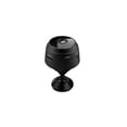thumbnail image 3 of Say Click Compact Camera, 3 of 10