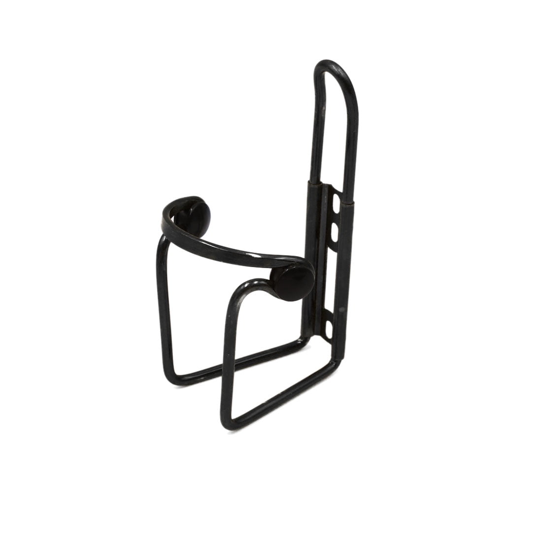 Lot 2 Porte-bidons Plastique Porte Bidon Vélo Porte Bouteille D'Eau De Vélo En Alliage D'Aluminium Lightweight Design Gourde Porte Bidon Velo