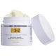 thumbnail image 5 of Mascarilla facial Admire My Skin, iluminadora con vitamina C, 60 ml, con escualano, 5 of 5