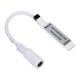 thumbnail image 5 of Controlador De Luz LED Controlador Inalámbrico, Controlador IR, Luz Decorativa Para Tira De Luz Flexible Para Bañador De Pared Luz De Muro Cortina De Vidrio Cergrey IR Controller, 5 of 7