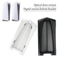 thumbnail image 2 of Clearance Now! For Pro ole Host Heat Dissipation Base Vertical Stand ✨j Z99C, 2 of 8