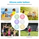thumbnail image 1 of Globo De Agua 6 Unids/Bolsa Globo De Agua Niños Juguetes Interactivos Bolas Magnéticas De Agua De Playa (B) Ndcxsfigh Libre de BPA, 1 of 3