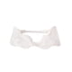 thumbnail image 1 of Diadema elegante con nudo de encaje para bebés de 0 a 12 meses, 1 of 2