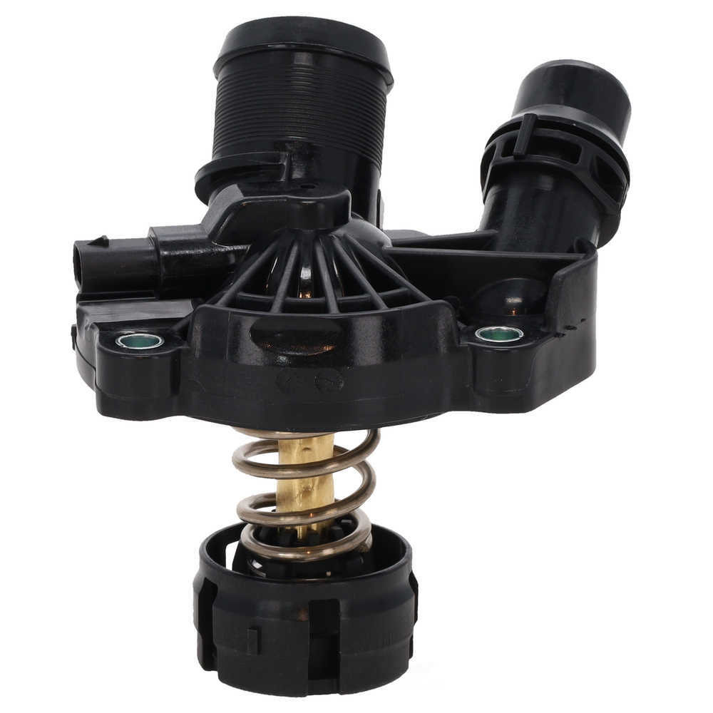 Motorad 1111-207 Integrated Housing Thermostat - 207 Degrees