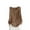 Coffee, variant on Admvng Womens Tank Tops Loose Fit Plus Size Embroidered Button Sleeveless Cotton and Linen Top S-5XL