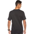 thumbnail image 2 of Mens Nike Sportswear Just Do It. T-Shirt, 2 of 6