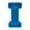 I, variant on Alphabet Cake Pan Silicone Baking Mold 3D Letter Molds for Resin Soap Candle Making, Reusable Decorating Molds for Kitchen Baking Party Supplies