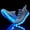 Light Grey, variant on USB Rechargeable Fiber Optic LED Light Up Sneakers, Breathable Mesh Flashing Dance Shoes for Men Women, Ideal for Halloween Christmas Festival Parties