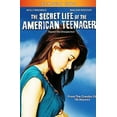 thumbnail image 2 of Secret Life of the American Teenager: 1st Season (DVD), 2 of 2