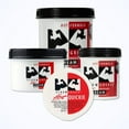 thumbnail image 2 of Elbow Grease Hot Quickies Cream 1 Oz, 2 of 12