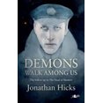 thumbnail image 1 of Demons Walk Among Us, 1 of 2