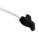 thumbnail image 5 of Sensor de temperatura del aire exterior apto para Fluence III Duster II Sandero II 277227085r, 5 of 5