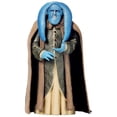 thumbnail image 2 of Star Wars, 2002 Saga Collection, Orn Free Taa Action Figure # 35, 3.75 Inches, 2 of 2