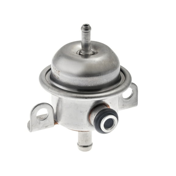 New Fuel Pressure Regulator Herko PR4056 For Various Vehicles 1984-1995