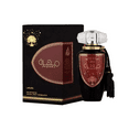thumbnail image 3 of Lattafa  Mohra EDP For Him/Her 100mL, 3 of 5