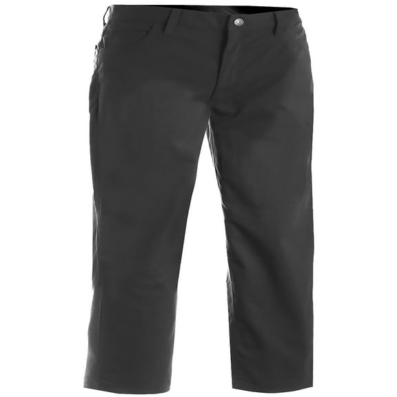 Edwards Garment Men's Stretch Zipper Pocket Pant, Style 2551