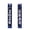 A002- Blue, variant on Graduation Yard Signs Classof2026, 72X12 In, Navy Blue, Star Decorations, Graduation Banners, Grad Party Decor, 2026 Graduation Party Decorations, Front Porch Display, 2 Set