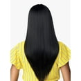 thumbnail image 2 of DASHLY LACE WIG - UNIT 10, 2 of 9