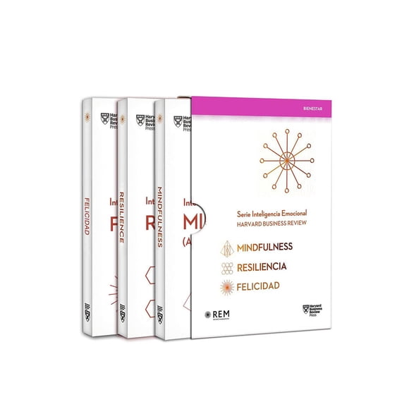 Estuche Urano 9788494562907