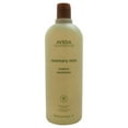 thumbnail image 1 of Rosemary Mint Shampoo by Aveda for Unisex - 33.8 oz Shampoo, 1 of 2
